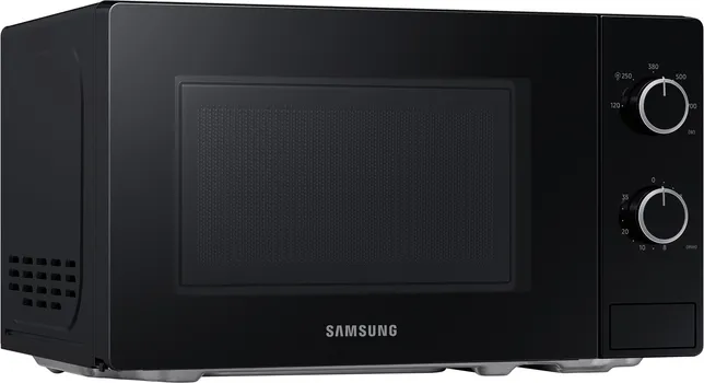 SAMSUNG MIKROVALNA MS20A3010AL/OL (5 / 6)