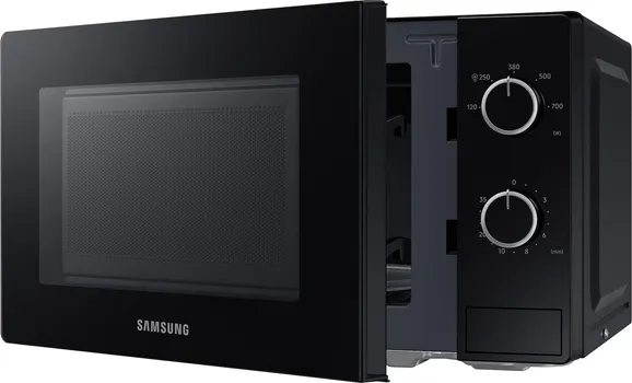 SAMSUNG MIKROVALNA MS20A3010AL/OL (6 / 6)