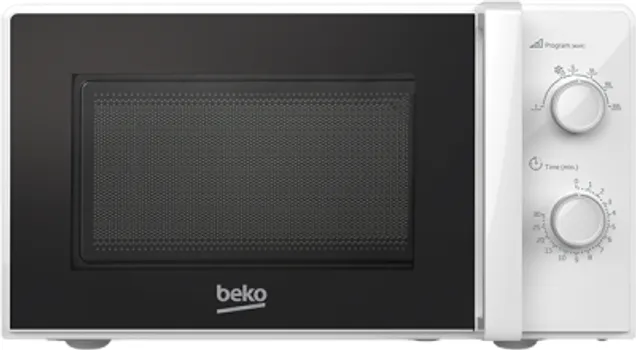 BEKO MIKROVALNA MOC20100WFB (1 / 4)