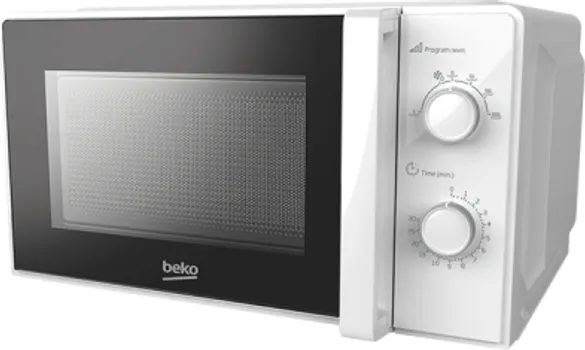BEKO MIKROVALNA MOC20100WFB (3 / 4)