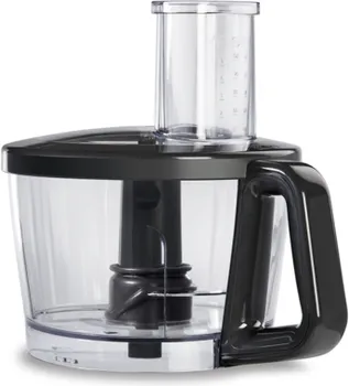 TEFAL MULTIPRAKTIK DO821838FDP