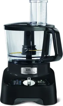 TEFAL MULTIPRAKTIK DO821838FDP
