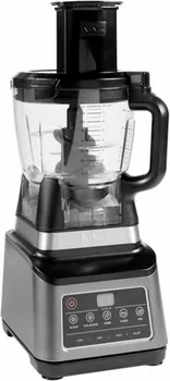 NINJA BN800EU 3-U-1 AUTO-IQ (3 / 18)