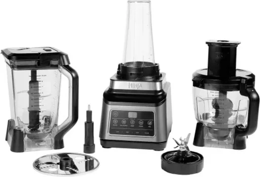 NINJA BN800EU 3-U-1 AUTO-IQ (3 / 10)