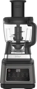 NINJA BN800EU 3-U-1 AUTO-IQ (5 / 18)