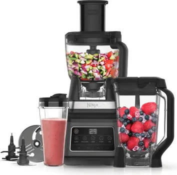NINJA BN800EU 3-U-1 AUTO-IQ (6 / 18)