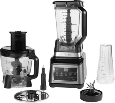 NINJA BN800EU 3-U-1 AUTO-IQ (4 / 10)