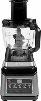 NINJA BN800EU 3-U-1 AUTO-IQ (8 / 18)