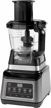 NINJA BN800EU 3-U-1 AUTO-IQ (11 / 18)