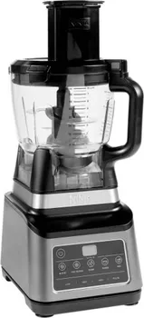 NINJA BN800EU 3-U-1 AUTO-IQ (6 / 10)