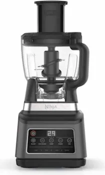 NINJA BN800EU 3-U-1 AUTO-IQ (12 / 18)