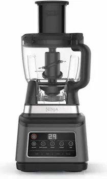 NINJA BN800EU 3-U-1 AUTO-IQ (15 / 18)