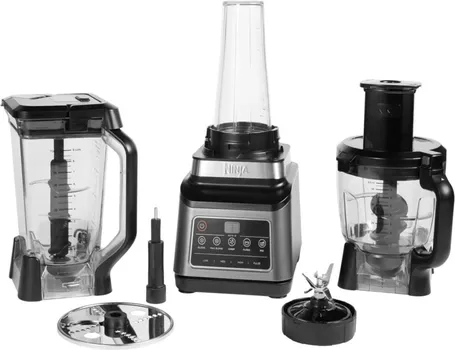 NINJA BN800EU 3-U-1 AUTO-IQ (15 / 18)