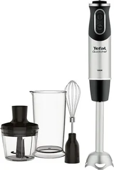 TEFAL ŠTAPNI MIKSER SET HB656838 (1 / 5)