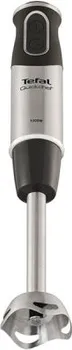 TEFAL ŠTAPNI MIKSER SET HB656838 (2 / 5)
