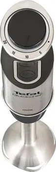 TEFAL ŠTAPNI MIKSER SET HB656838 (3 / 5)