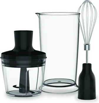 TEFAL ŠTAPNI MIKSER SET HB656838 (5 / 5)