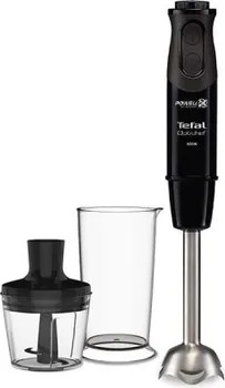 TEFAL ŠTAPNI MIKSER HB641838 (1 / 5)