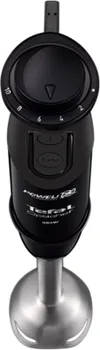 TEFAL ŠTAPNI MIKSER HB641838 (2 / 5)