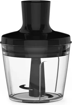 TEFAL ŠTAPNI MIKSER HB641838 (3 / 5)