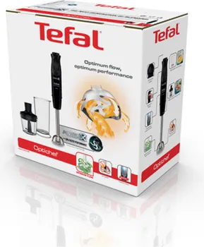 TEFAL ŠTAPNI MIKSER HB641838 (5 / 5)