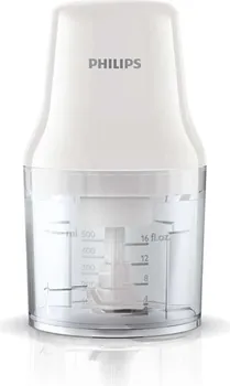 PHILIPS HR1393/00 [450W] (1 / 10)