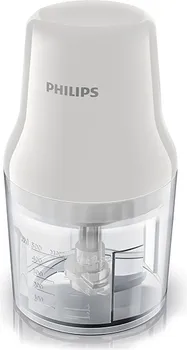 PHILIPS HR1393/00 [450W] (2 / 10)