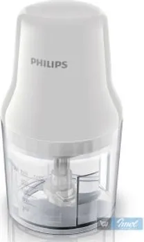 PHILIPS HR1393/00 [450W] (2 / 7)
