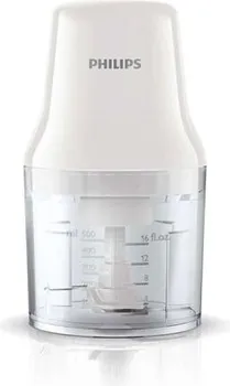 PHILIPS HR1393/00 [450W] (3 / 7)