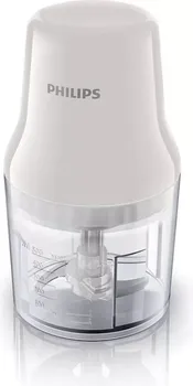 PHILIPS HR1393/00 [450W] (4 / 7)