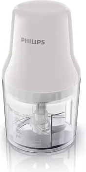 PHILIPS HR1393/00 [450W] (6 / 10)