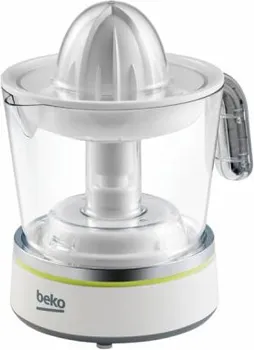 BEKO CJEDILO ZA CITRUSE CJB 5103 W (1 / 1)
