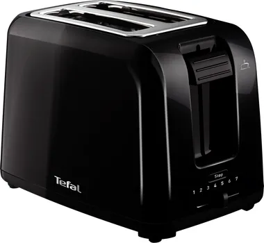 TEFAL TOSTER TT1A1830 (1 / 14)