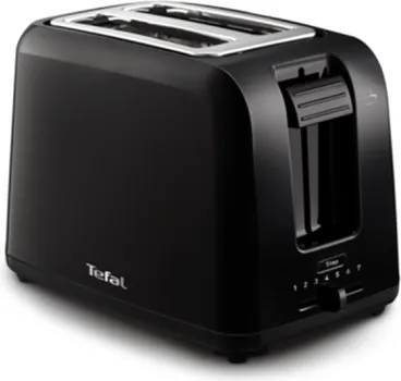 TEFAL TOSTER TT1A1830 (1 / 8)