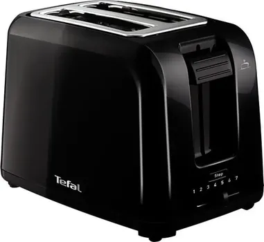 TEFAL TOSTER TT1A1830 (2 / 8)