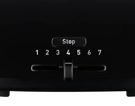 TEFAL TOSTER TT1A1830 (4 / 14)