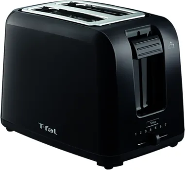 TEFAL TOSTER TT1A1830 (6 / 8)