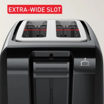 TEFAL TOSTER TT1A1830 (7 / 14)