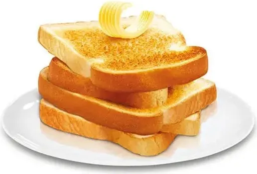 TEFAL TOSTER TT1A1830 (8 / 14)