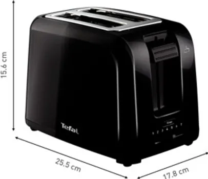 TEFAL TOSTER TT1A1830 (10 / 14)