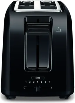 TEFAL TOSTER TT1A1830 (8 / 8)