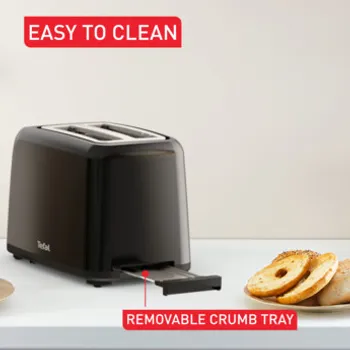 TEFAL TOSTER TT1A1830 (13 / 14)