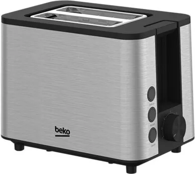 BEKO TOSTER TAM 7321 I (1 / 3)