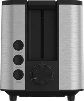 BEKO TOSTER TAM 7321 I (2 / 3)