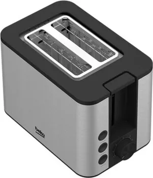 BEKO TOSTER TAM 7321 I (3 / 3)