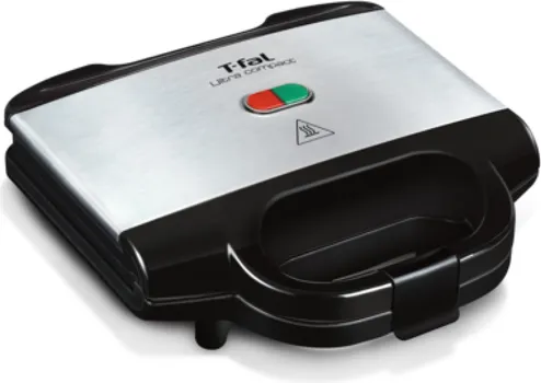 TEFAL TOSTER SM155212 (1 / 12)