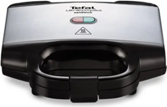 TEFAL TOSTER SM155212 (2 / 12)