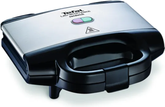 TEFAL TOSTER SM155212 (4 / 12)