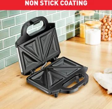 TEFAL TOSTER SM155212 (7 / 12)