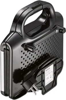 TEFAL TOSTER SM155212 (8 / 12)